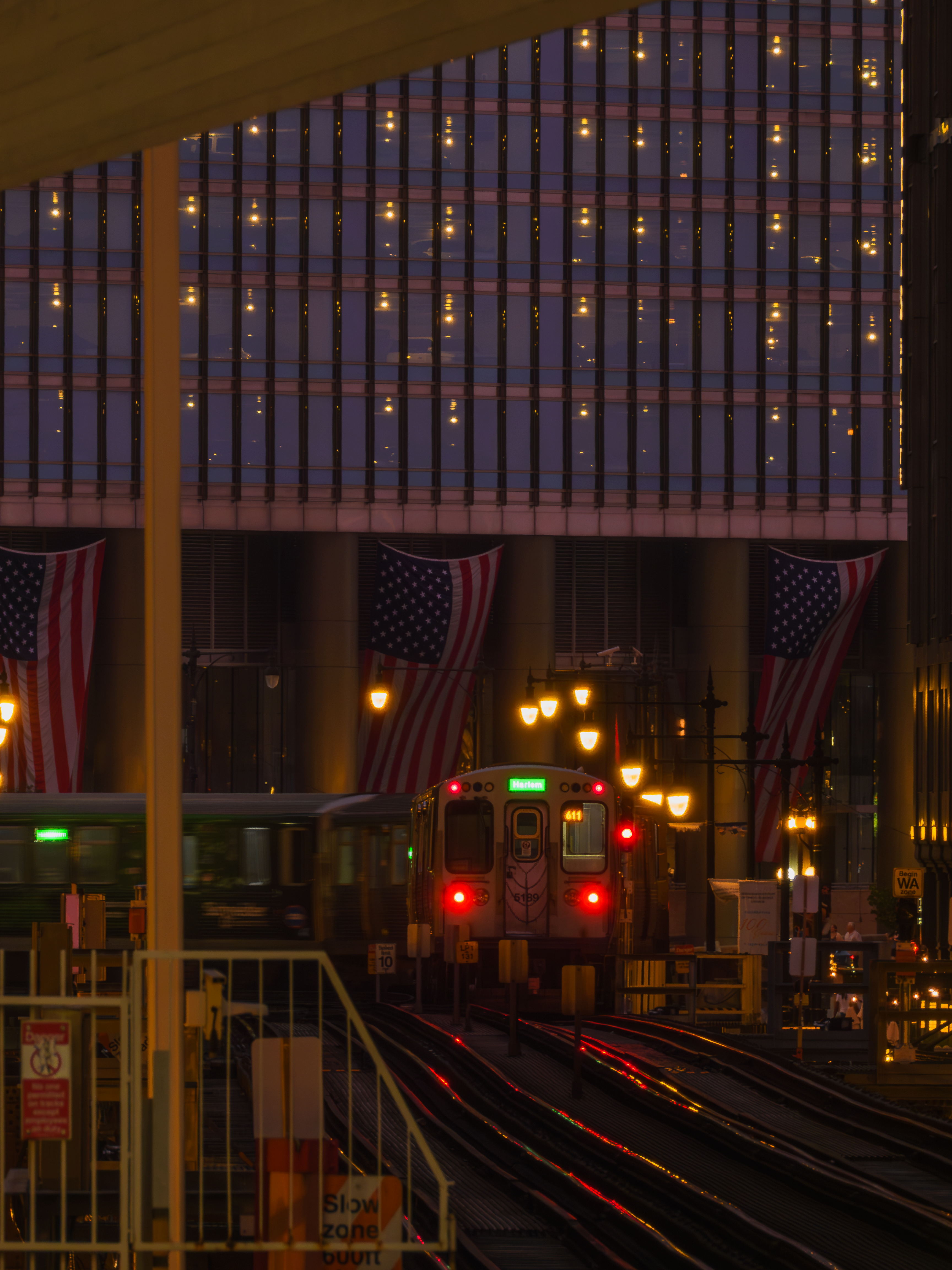 Train